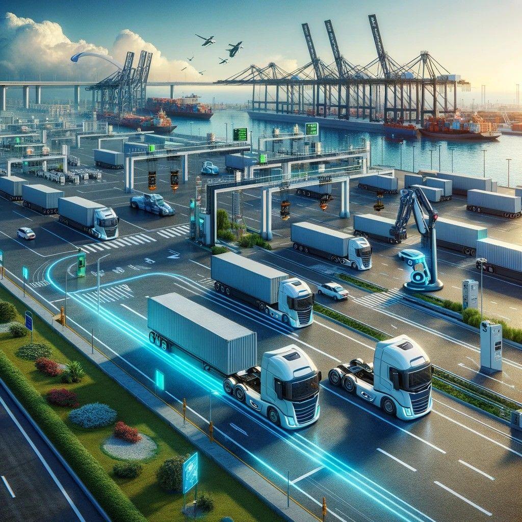 rapid-relay-take-on-logistics-investments-and-developments