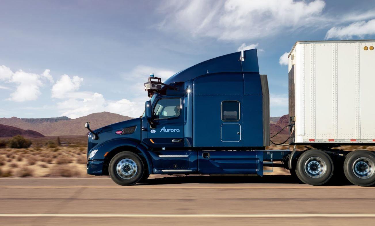 aurora-trailblazing-path-to-autonomous-trucking
