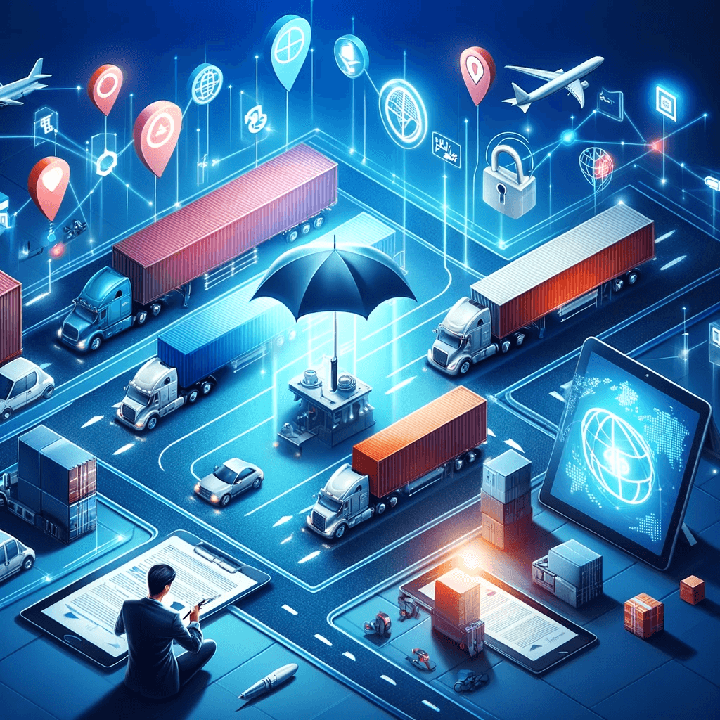 comprehensive-guide-to-setting-up-quality-carriers